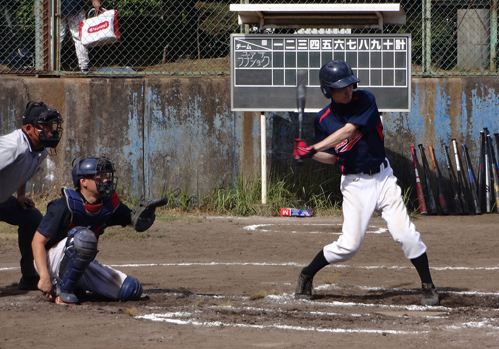 仕事のリフレッシュ方法や、休みの日の過ごし方を教えてください。